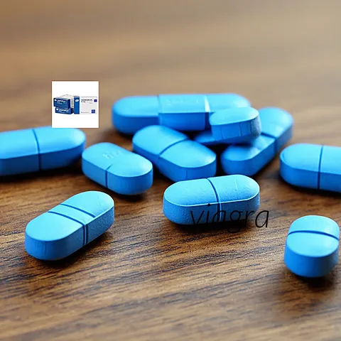 Quel site pour acheter viagra